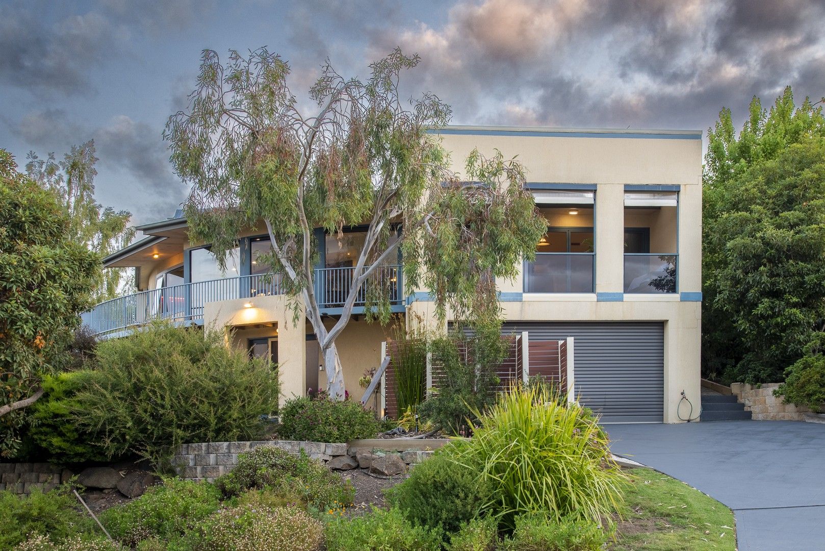 43 Whitford Grove, Trevallyn TAS 7250, Image 1