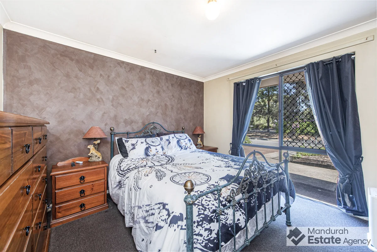 Additional image 13 of 5 Tankerton Way, Coodanup WA 6210