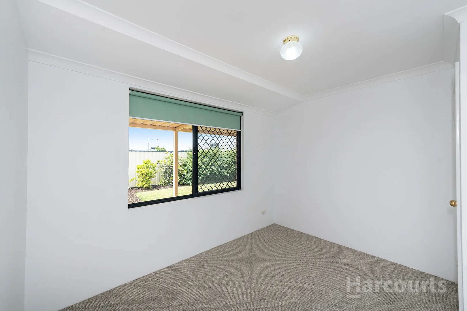 Additional image 15 of 23 Brantwood Approach, Hocking WA 6065