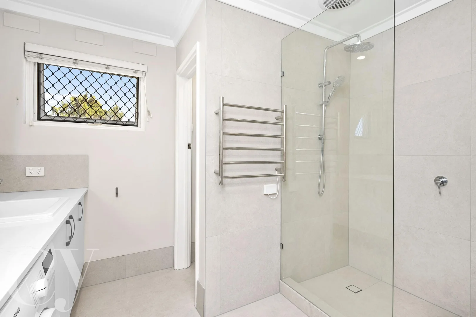 Additional image 10 of 5/128 Hensman Street, South Perth WA 6151