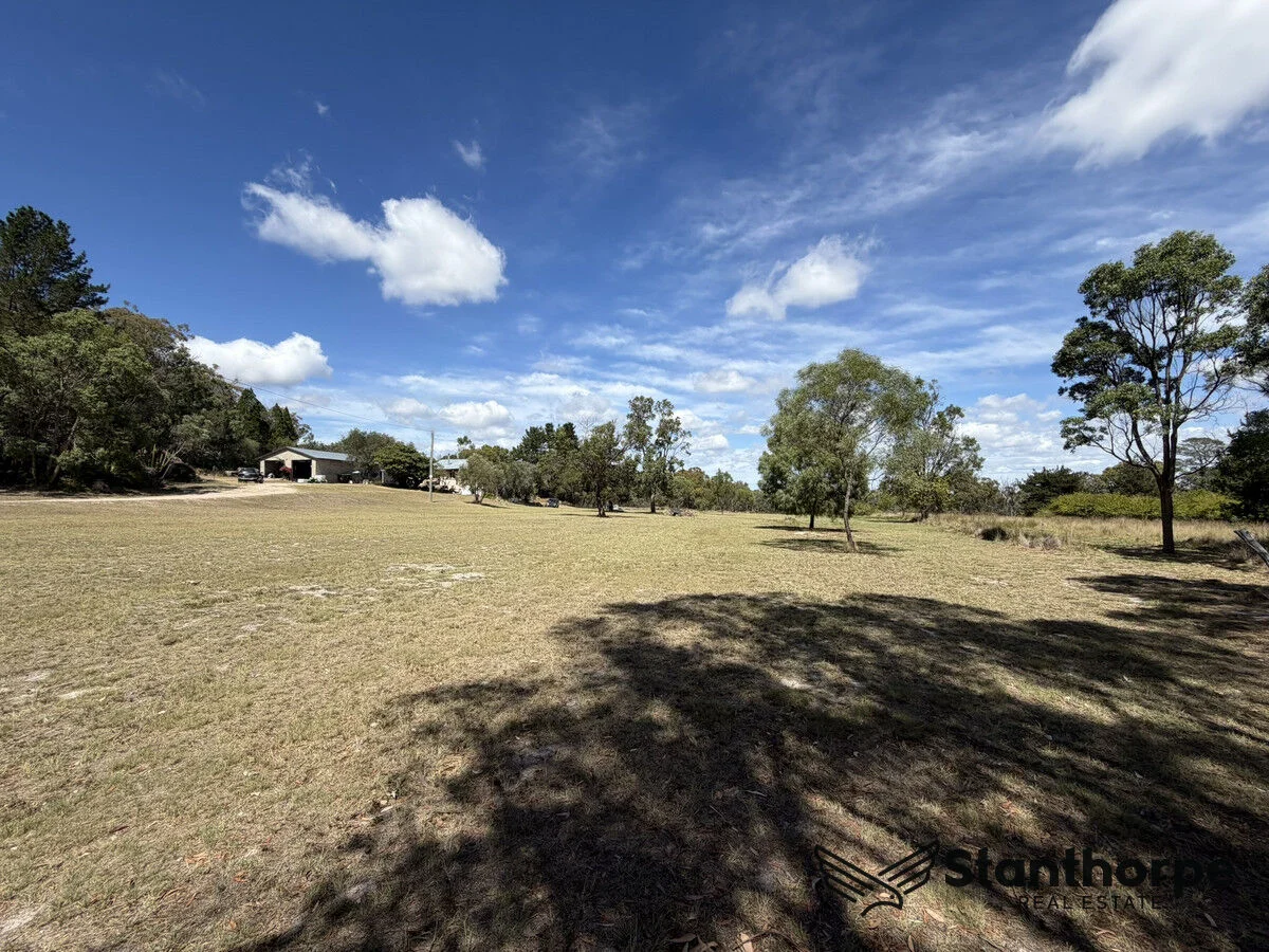 Additional image 11 of 31 Minasi Lane, Amiens QLD 4380