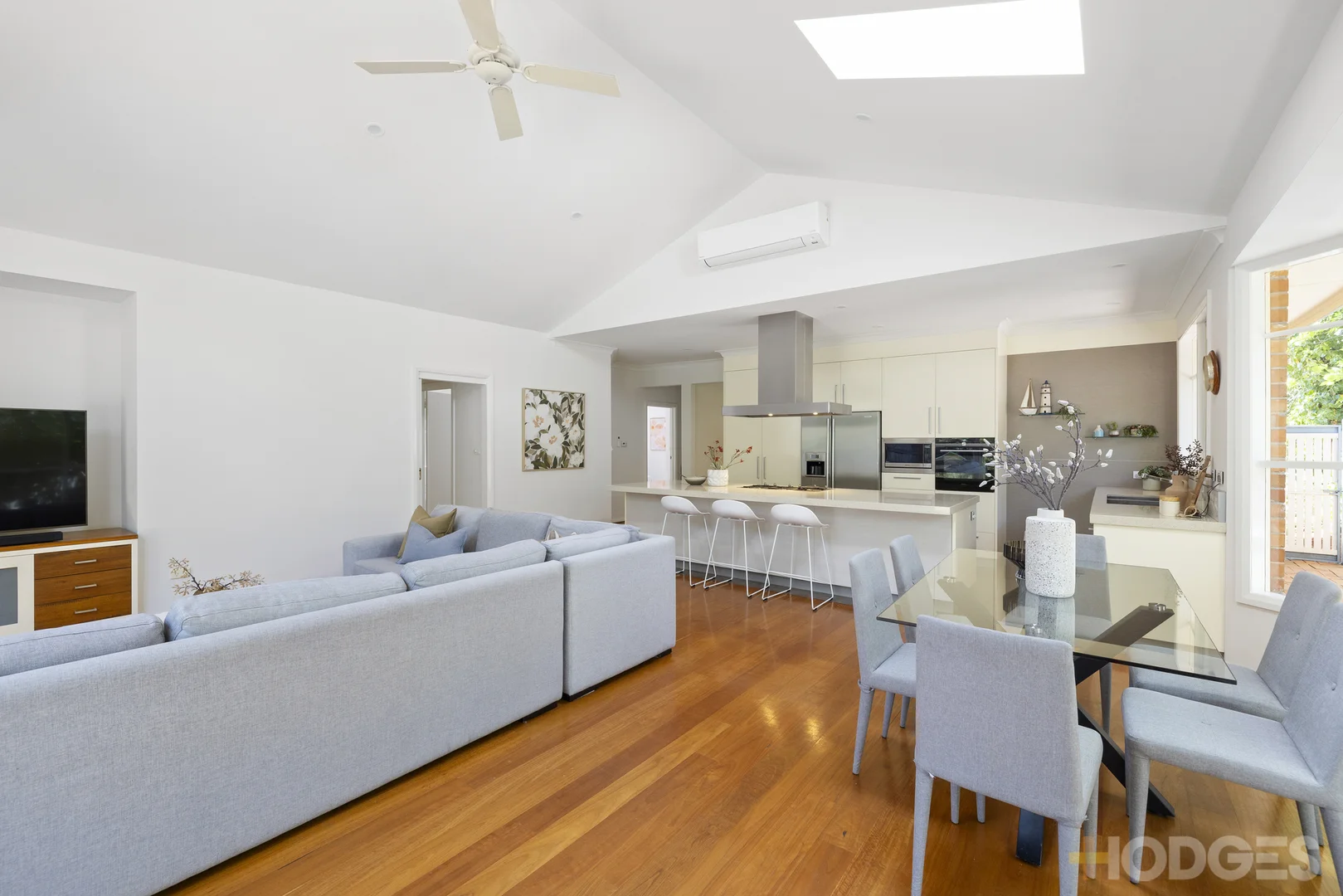 Additional image 5 of 375 Balcombe Road, Beaumaris VIC 3193
