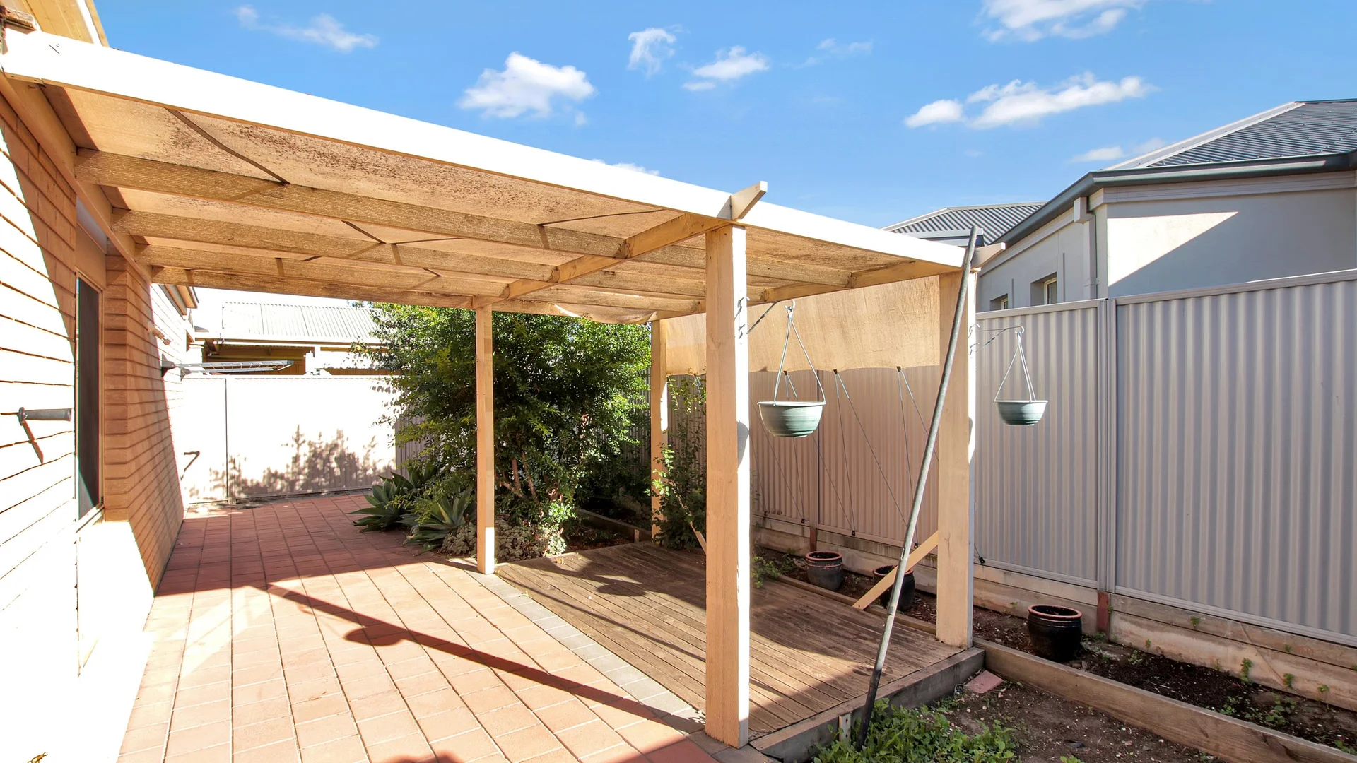 Additional image 12 of 62 Cardigan Street, Angle Park SA 5010