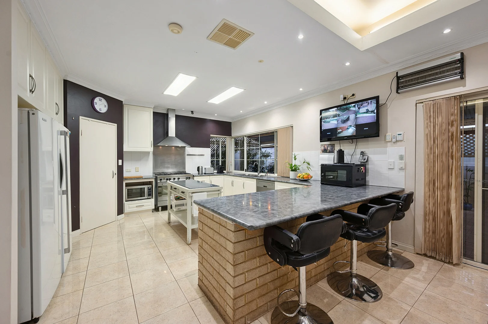 Additional image 10 of 3 Thomasia Street, Huntingdale WA 6110