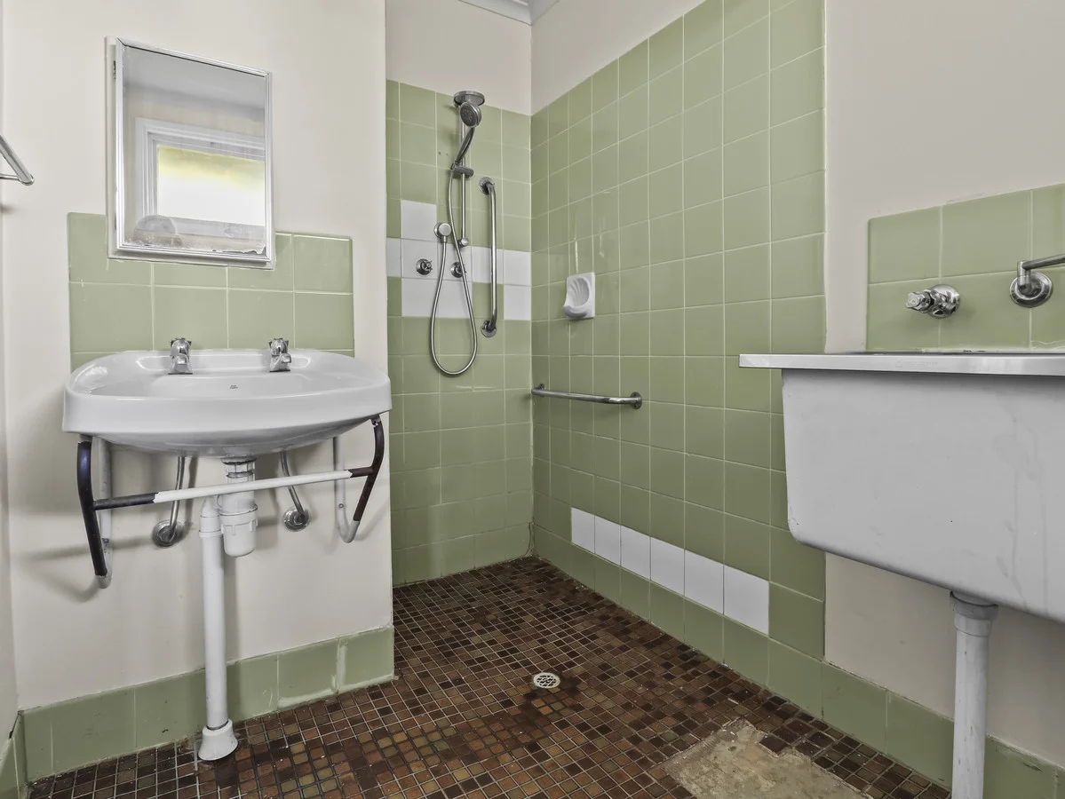 Additional image 6 of 2/20 Berryman Road, Smithfield Plains SA 5114