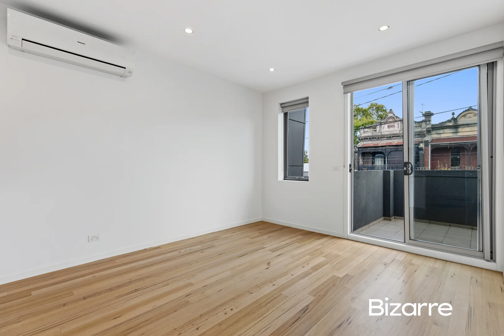 Additional image 3 of 115/496 Brunswick Street, Fitzroy North VIC 3068