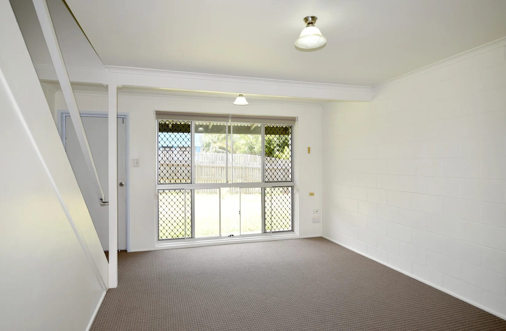 Additional image 6 of 4/78 Ann Street, South Gladstone QLD 4680