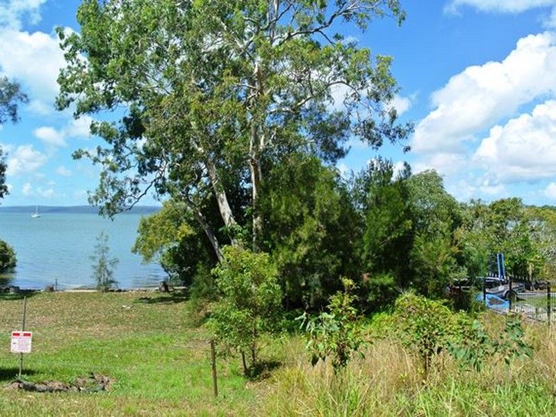 39 Jan Street, Macleay Island QLD 4184, Image 2