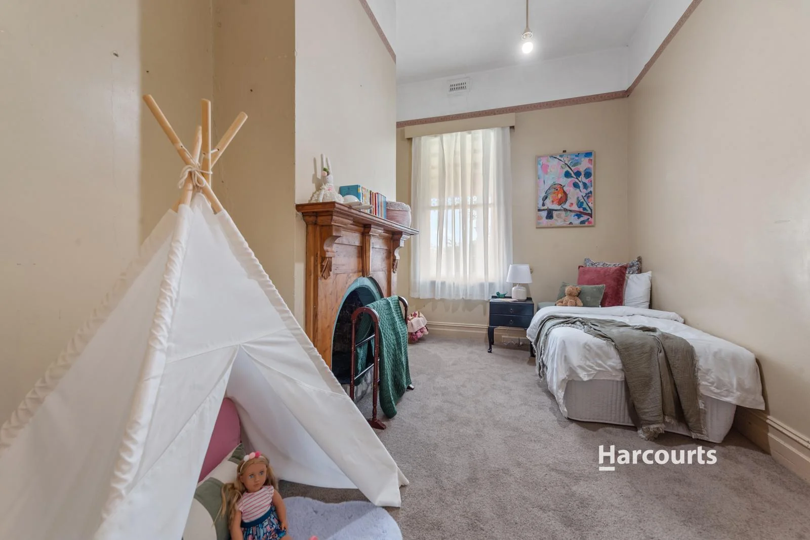 Additional image 13 of 2 Lakin Street, West Ulverstone TAS 7315