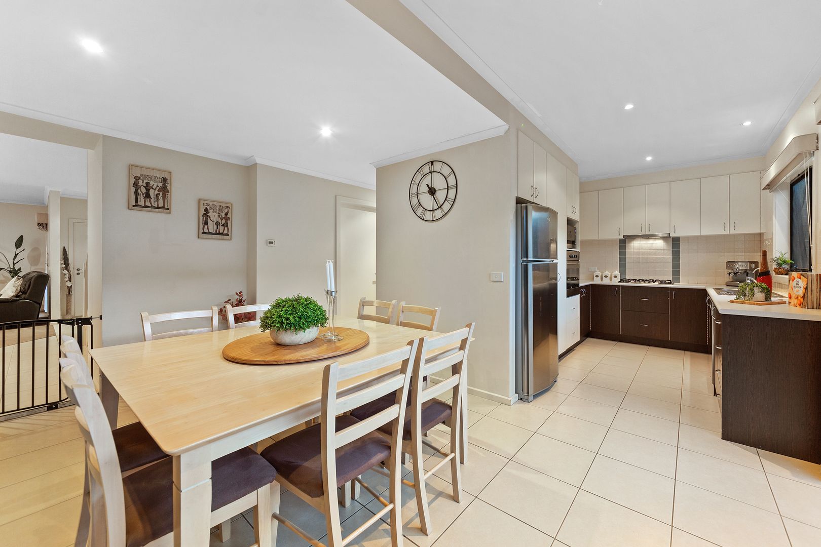 3/144-148 Wells Road, Aspendale Gardens VIC 3195, Image 2