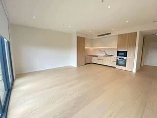 2 bedrooms Apartment / Unit / Flat in 701/23 Halifax St MACQUARIE PARK NSW, 2113