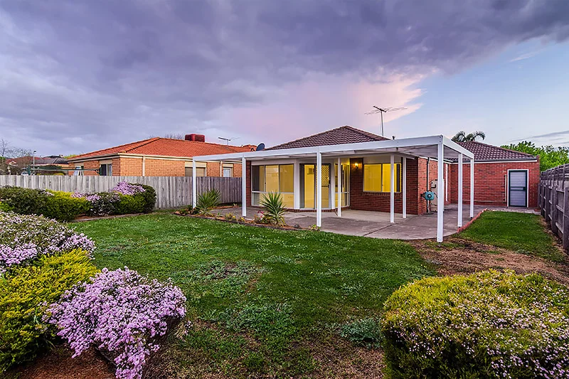 Additional image 10 of 45 President Road, Narre Warren South VIC 3805