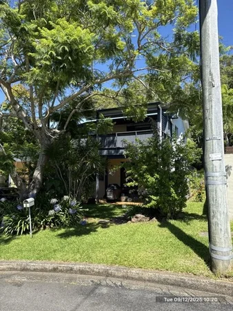 Additional image 2 of 2 Adina Place, Banora Point NSW 2486