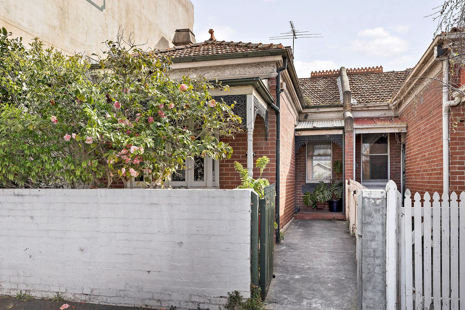 925 Rathdowne Street, Carlton North VIC 3054, Image 0