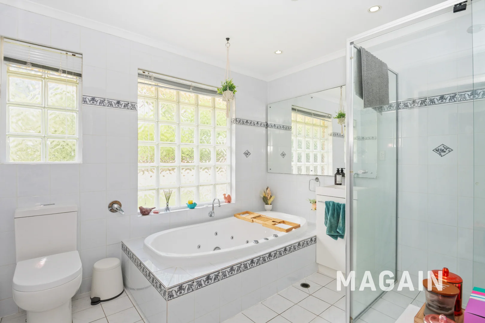 Additional image 9 of 16 The Parkway, Aberfoyle Park SA 5159