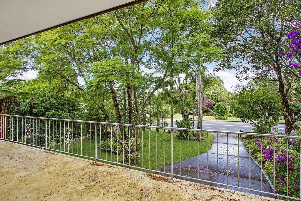 Additional image 2 of 99 Narara Valley Drive, Narara NSW 2250