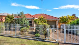 Picture of 12 Alston Parade, JEWELLS NSW 2280