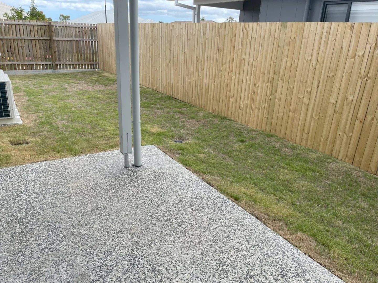 Additional image 14 of 17A Redzel Court, Logan Reserve QLD 4133