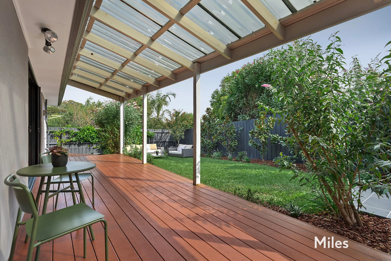 Additional image 10 of 276 Yallambie Road, Yallambie VIC 3085