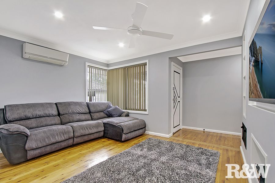 25 Mark Street, St Marys NSW 2760, Image 1