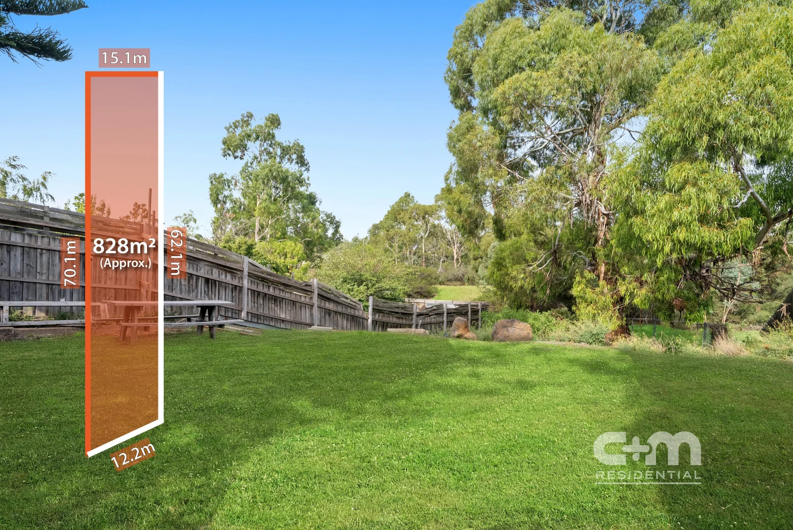 Additional image 10 of 17 Main Street, Pascoe Vale VIC 3044