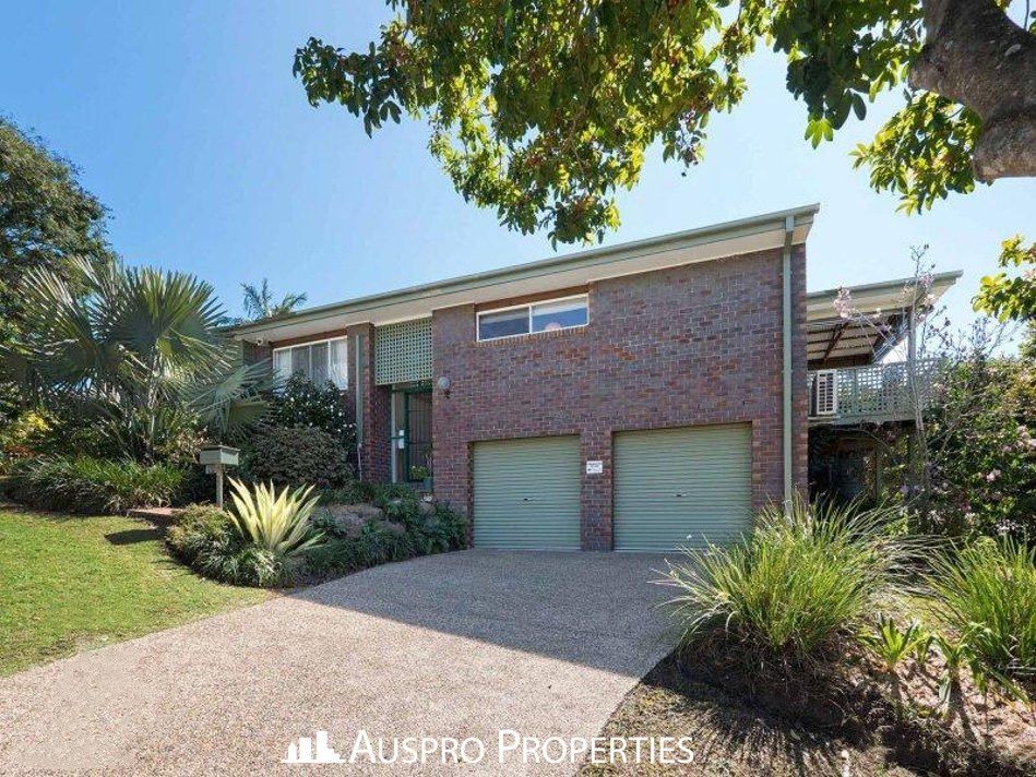 18 Firthshire St, Mansfield QLD 4122, Image 0