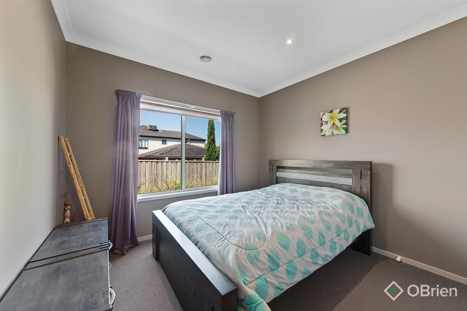 Additional image 10 of 27 Chase Boulevard, Berwick VIC 3806