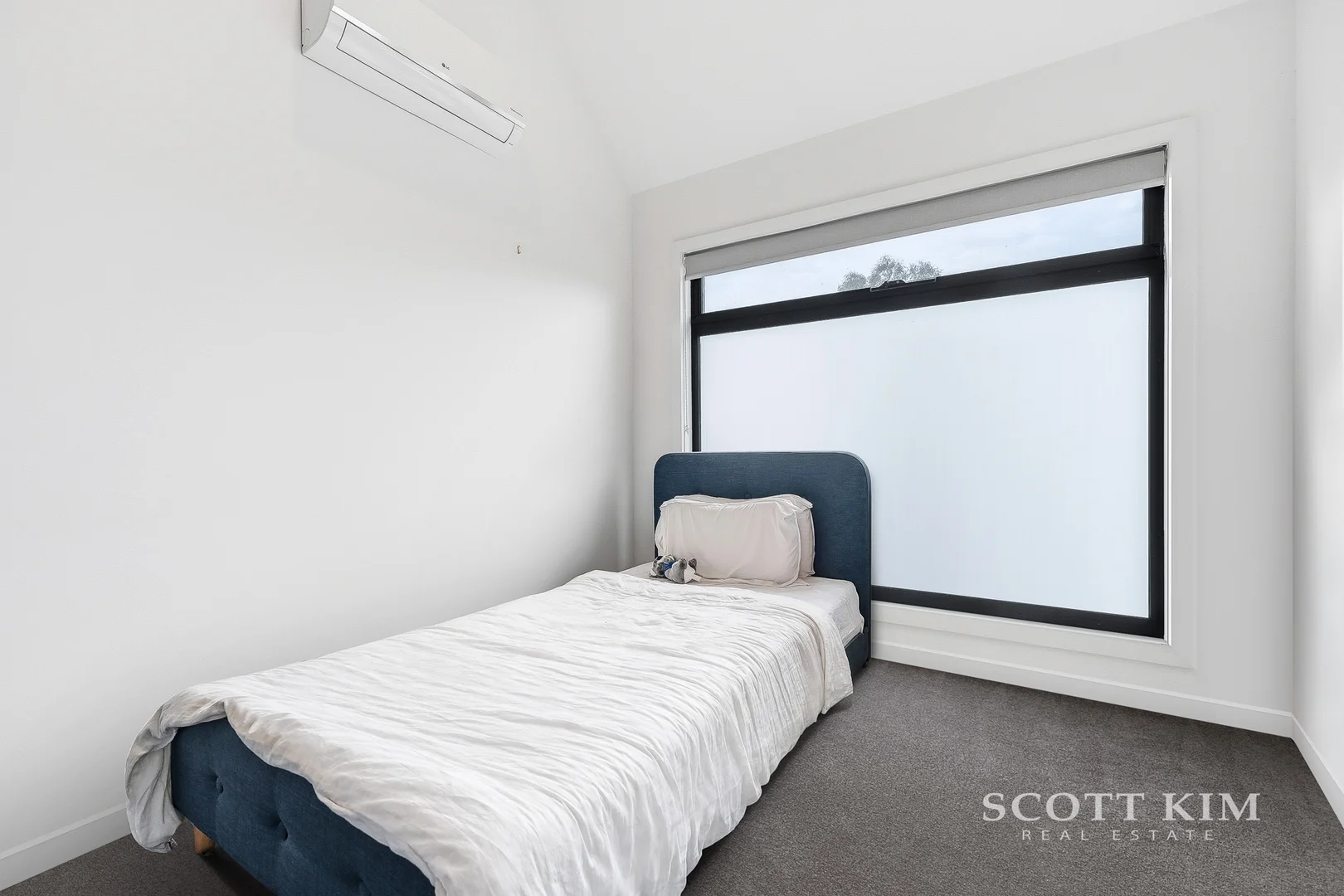 Additional image 11 of 2/53 Myrtle Street, Ivanhoe VIC 3079