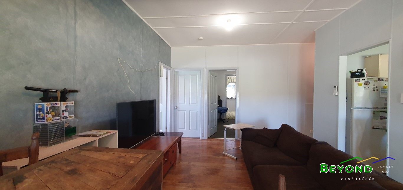 47 Munnell Street, Gulargambone NSW 2828 Domain