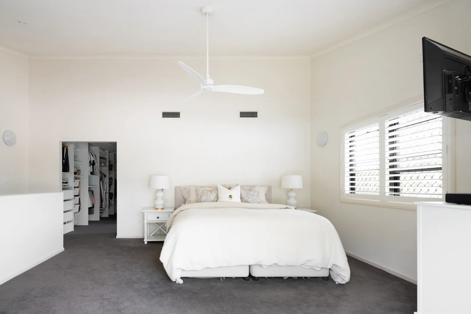 Additional image 19 of 6 Hackett Street, Ashgrove QLD 4060