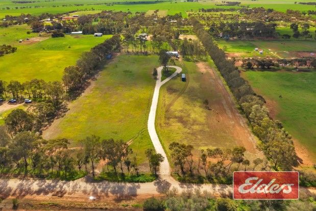 91 Dogleg Road, Fischer SA 5502, Image 2