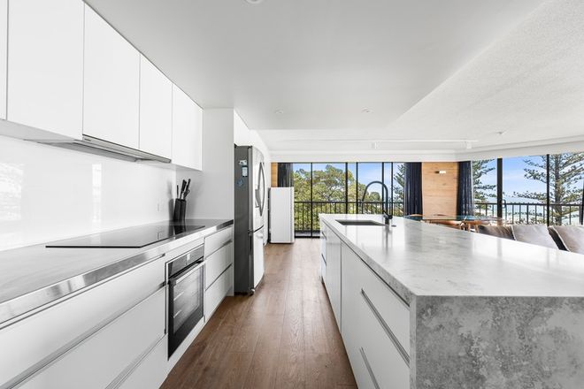 6A/828 Pacific Parade Currumbin 4223 - Image 5