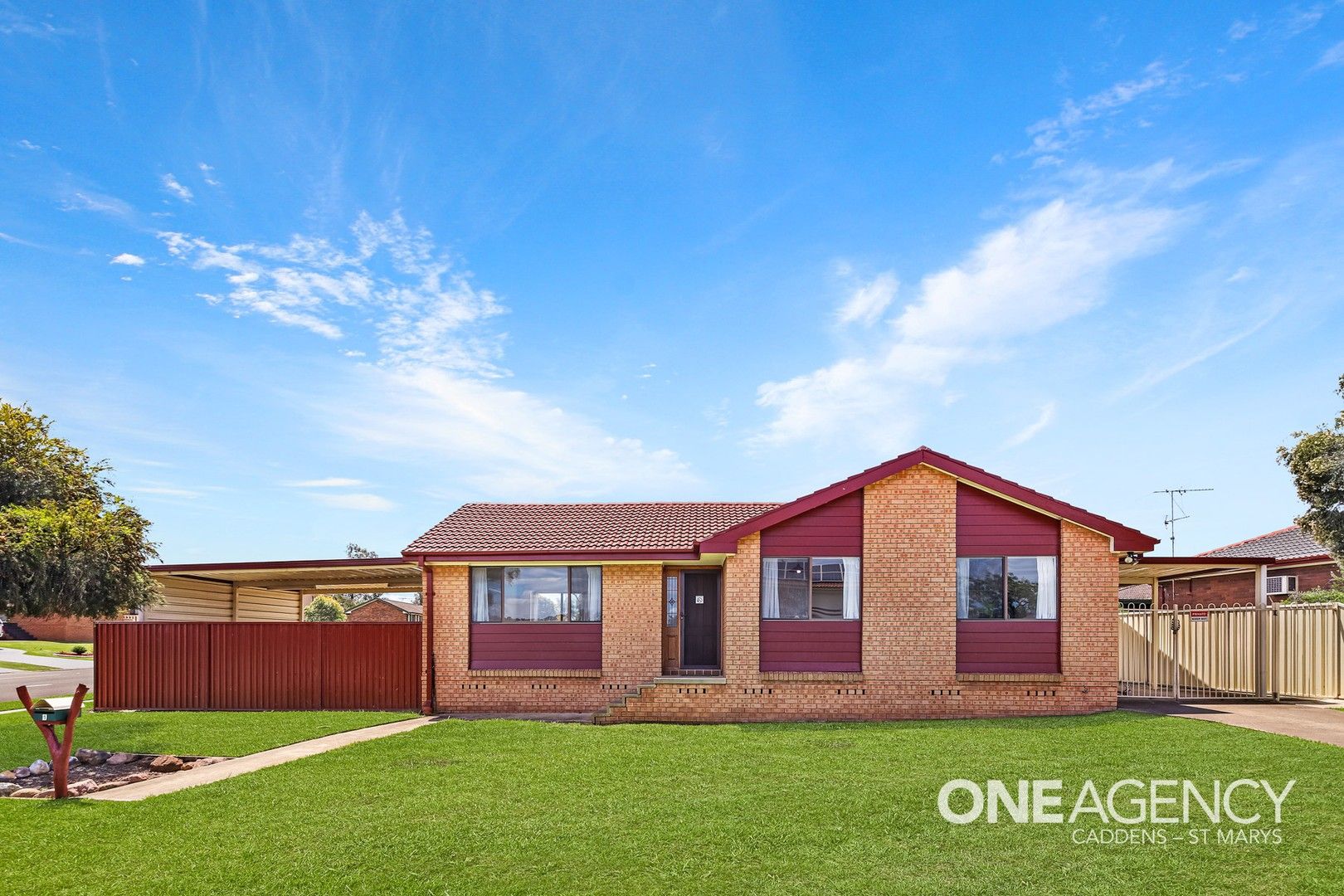 1 Wiley Court, Werrington County NSW 2747, Image 0