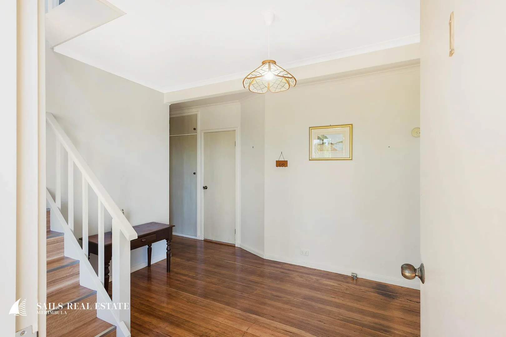 Additional image 3 of 1/16 Gwainurra Grove, Pambula Beach NSW 2549