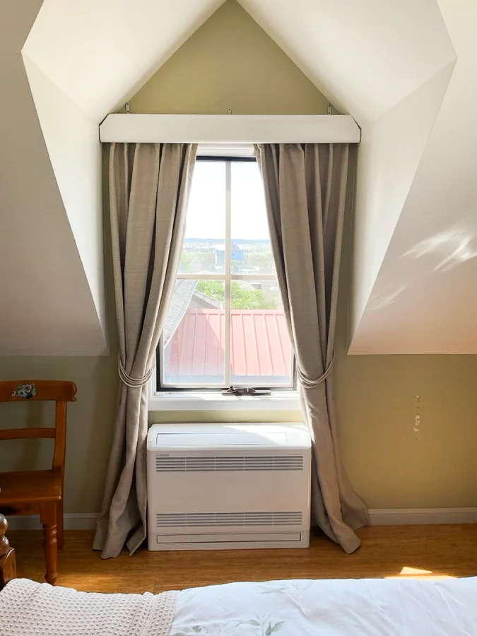 Additional image 11 of 52 Cobborah Street, Dunedoo NSW 2844