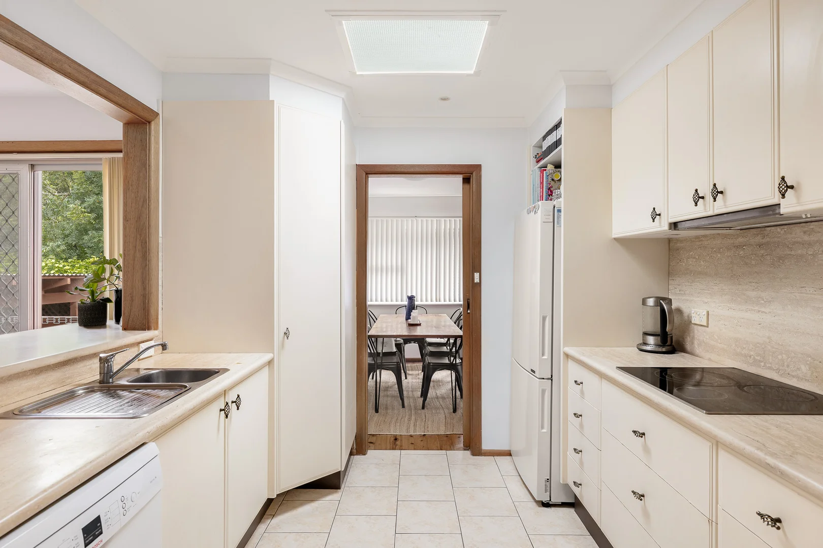 Additional image 6 of 4 Euroka Street, West Wollongong NSW 2500