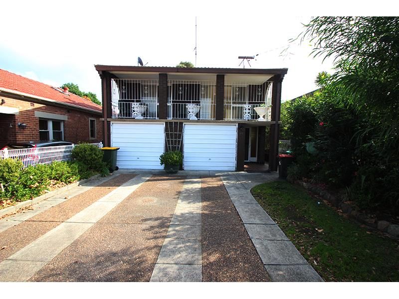 46 Bruce Street, Cooks Hill NSW 2300, Image 0