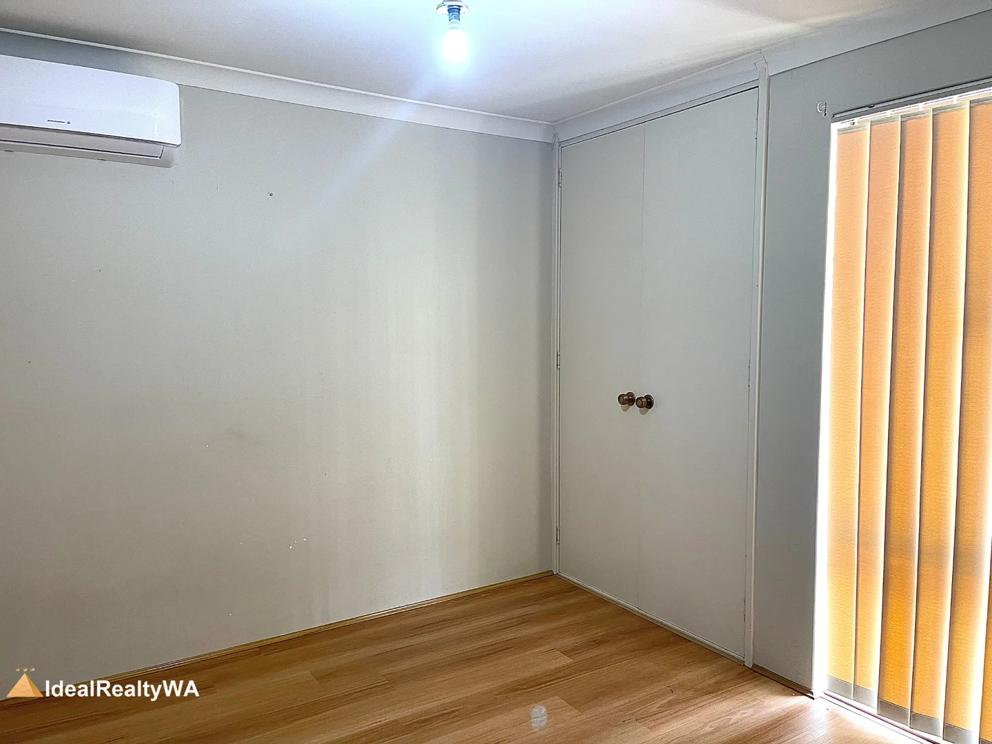 Additional image 13 of 79 Parry Avenue, Bull Creek WA 6149