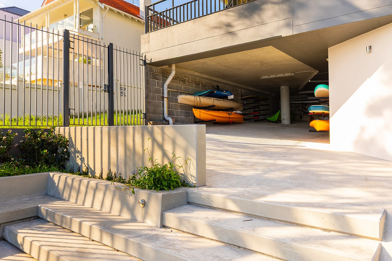 Additional image 17 of 9/26 Pacific Street, Watsons Bay NSW 2030