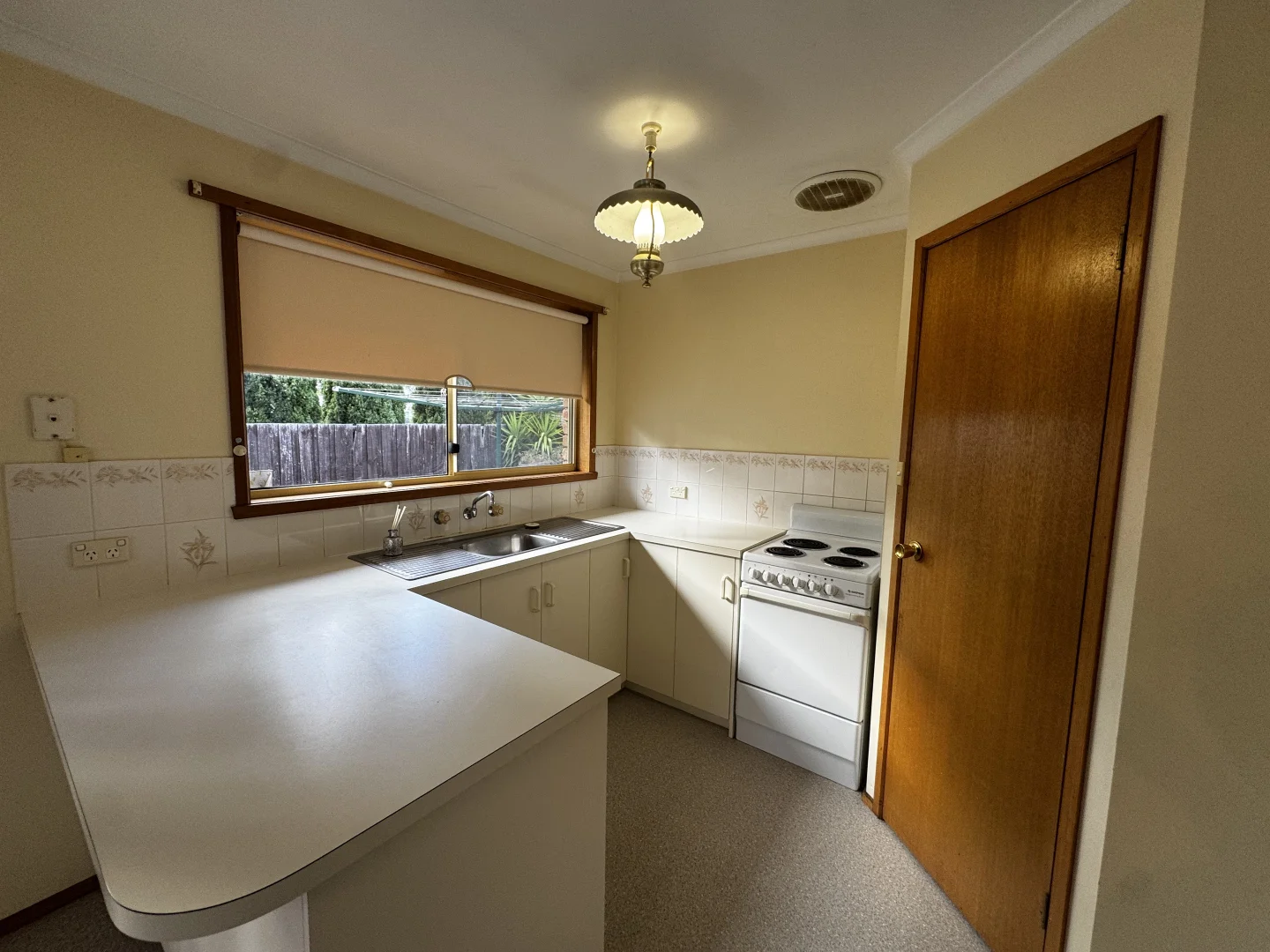 Additional image 3 of 11/11 Charles Street, Orford TAS 7190