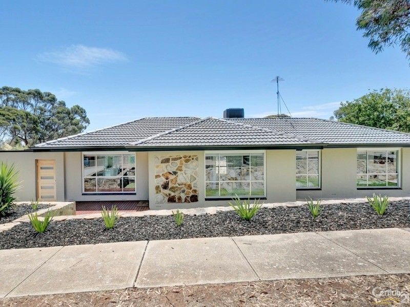 8 Kiekebusch Road, Gulfview Heights SA 5096, Image 0