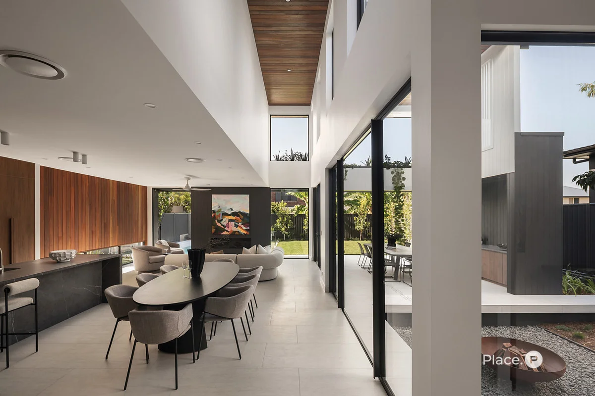 Additional image 5 of 10 Akala Street, Camp Hill QLD 4152