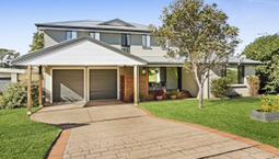 Picture of 65 Doncaster Avenue, NARELLAN NSW 2567
