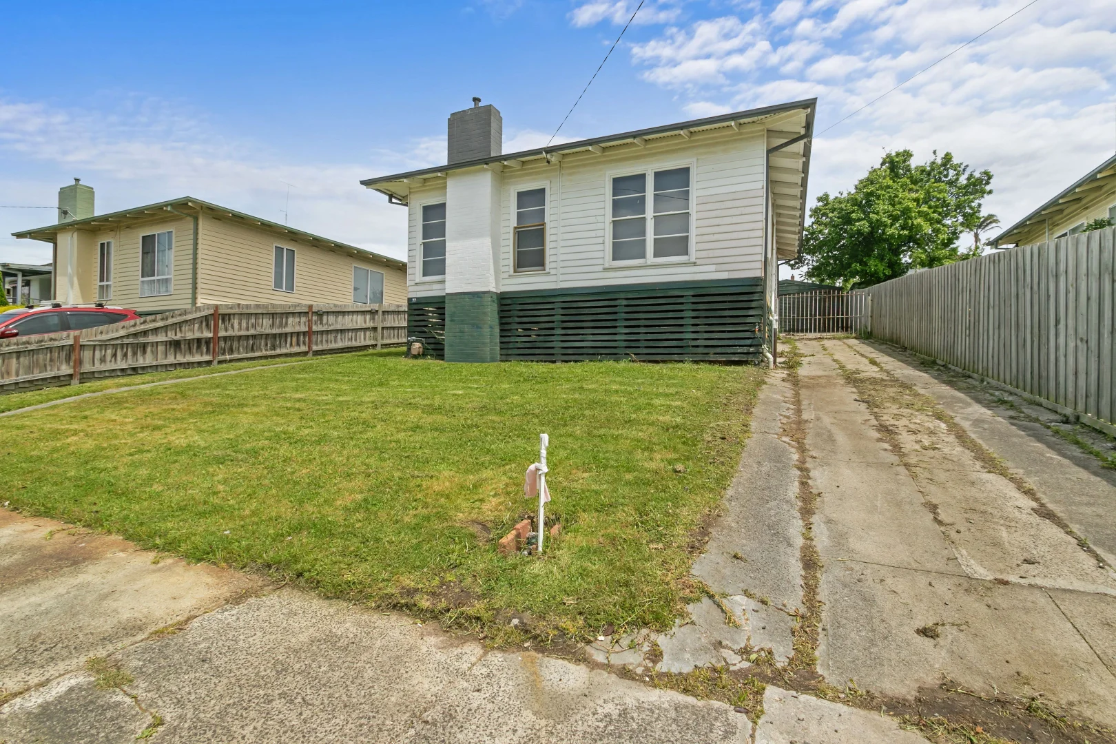 Additional image 4 of Morwell VIC 3840