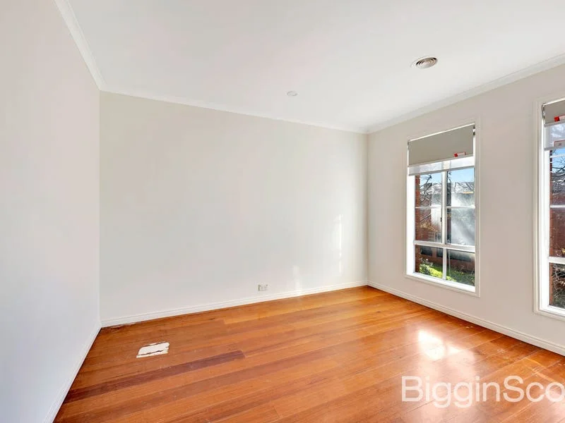 Additional image 8 of 33 Kallara Grove, Maribyrnong VIC 3032