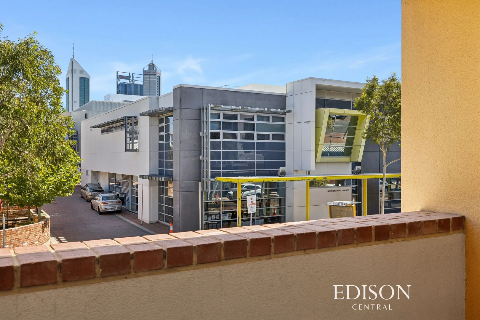 Additional image 20 of 22/154-156 Newcastle Street, Perth WA 6000