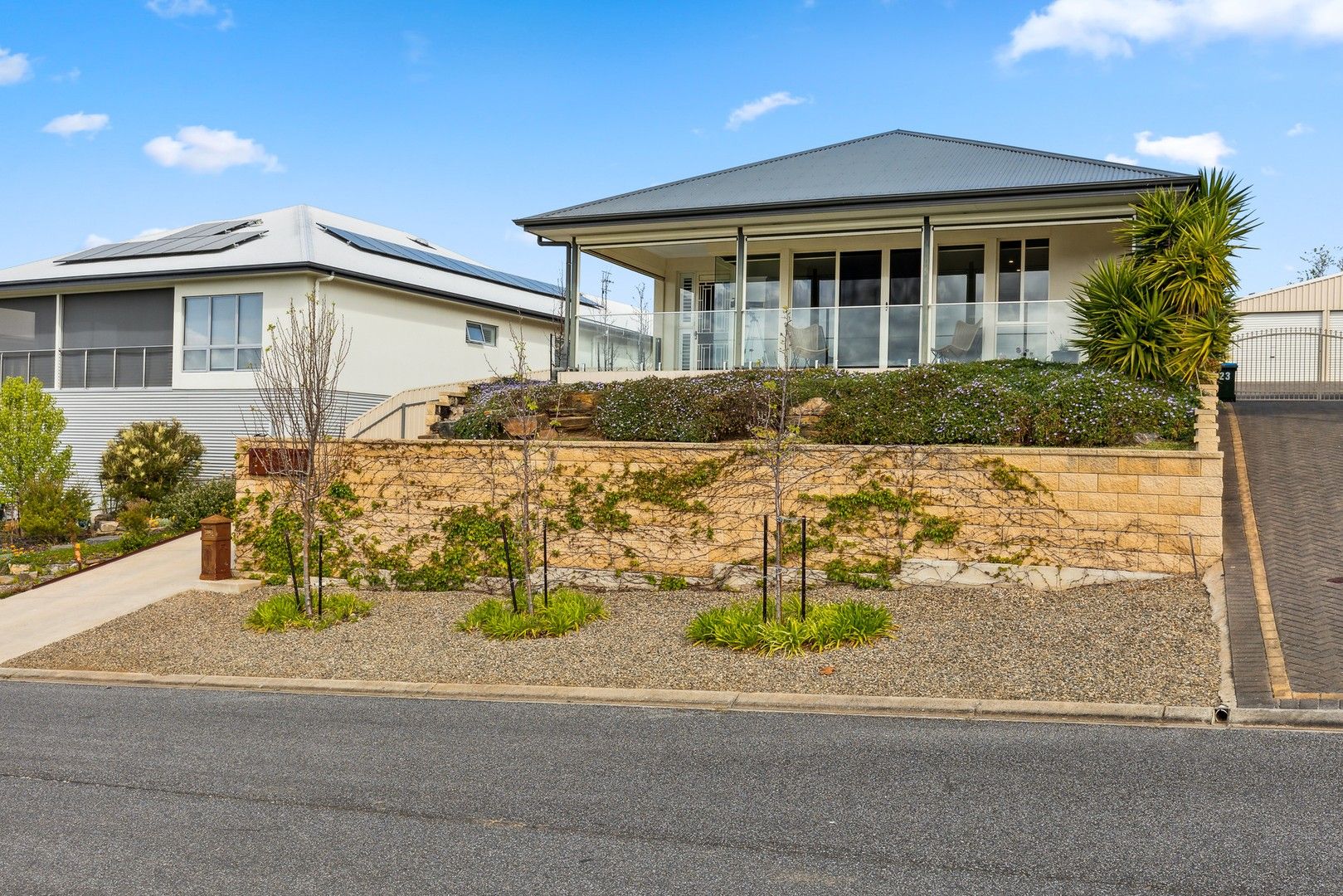 21 Bolger Way, Encounter Bay SA 5211, Image 0