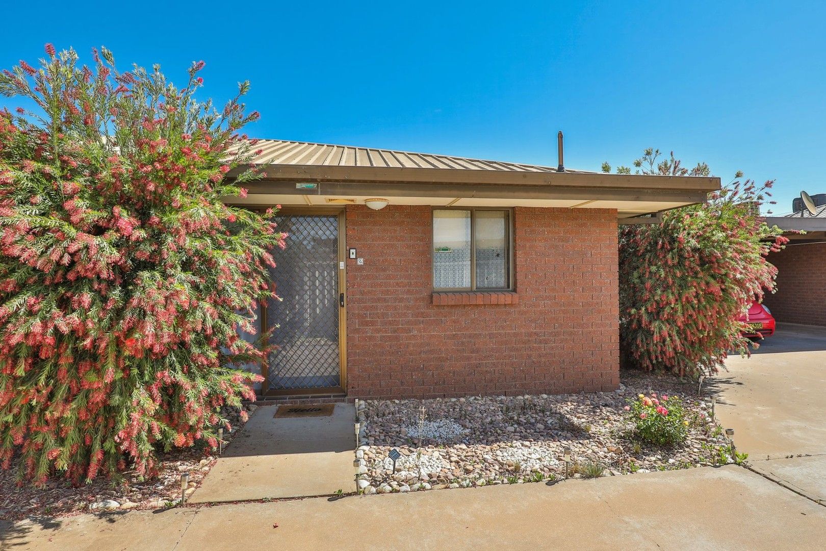 2/218 Wade Avenue, Mildura VIC 3500, Image 0