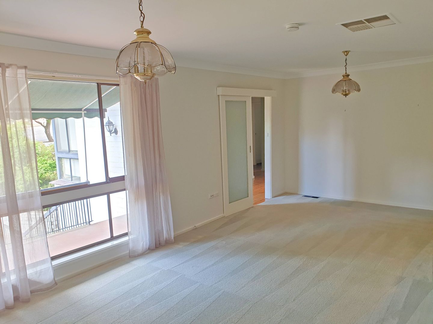 21 Coleman Street, Wagga Wagga NSW 2650 House For Rent Domain