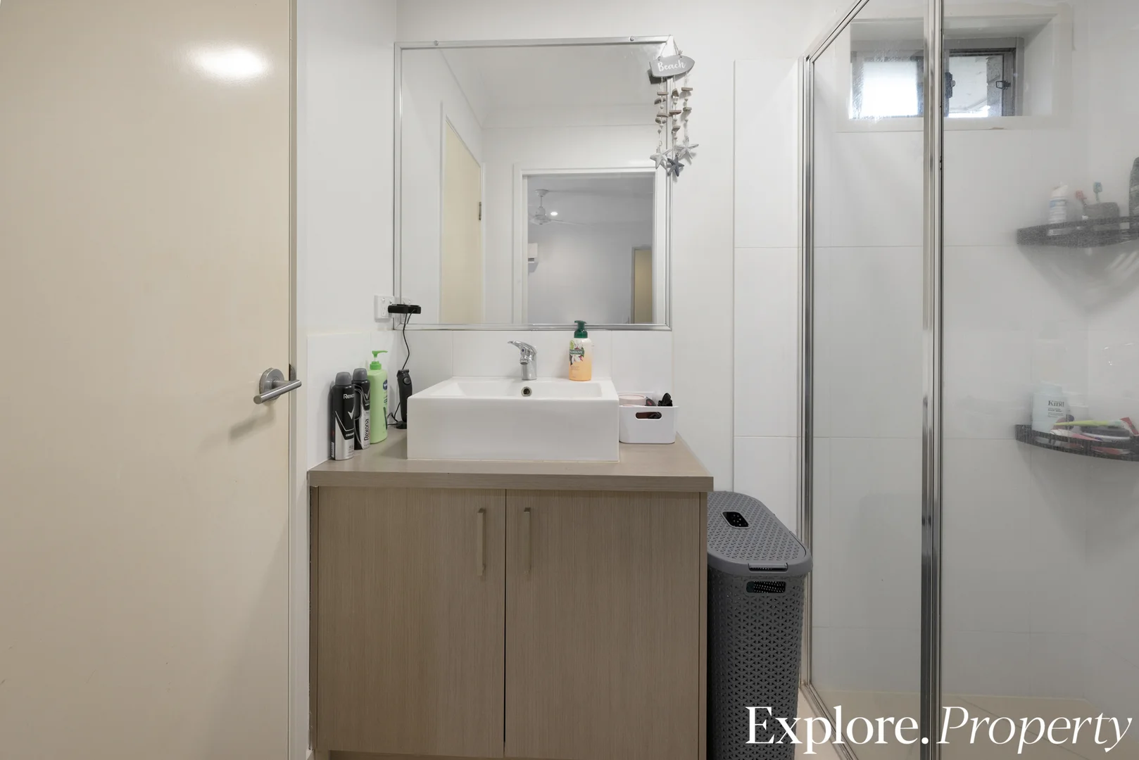 Additional image 5 of 1 Lyam Place, Eimeo QLD 4740